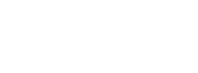  RSK Biocensus Limited